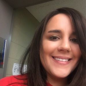 Meet your Posher, Gina